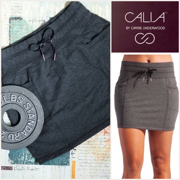 CALIA by Carrie Underwood Dresses & Skirts - 🎉HP🎉 CALIA by Carrie Underwood Skirt